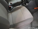  Volkswagen  Caddy VOLKSWAGEN  / 2015 / 4P / VETT. FURGONATA 2.0 TDI 122CV EURO6 4MOTION VAN #65