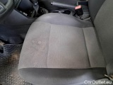  Volkswagen  Caddy VOLKSWAGEN  / 2015 / 4P / VETT. FURGONATA 2.0 TDI 122CV EURO6 4MOTION VAN #69