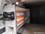 Volkswagen  Caddy VOLKSWAGEN  / 2015 / 4P / VETT. FURGONATA 2.0 TDI 122CV EURO6 4MOTION VAN #74