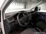  Volkswagen  Caddy VOLKSWAGEN  / 2015 / 4P / VETT. FURGONATA 2.0 TDI 122CV EURO6 4MOTION VAN #4