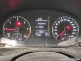  Volkswagen  Caddy VOLKSWAGEN  / 2015 / 4P / VETT. FURGONATA 2.0 TDI 122CV EURO6 4MOTION VAN #5