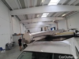  Volkswagen  Caddy VOLKSWAGEN  / 2015 / 4P / VETT. FURGONATA 2.0 TDI 122CV EURO6 4MOTION VAN #10