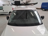  Volkswagen  Caddy VOLKSWAGEN  / 2015 / 4P / VETT. FURGONATA 2.0 TDI 122CV EURO6 4MOTION VAN #11