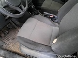  Volkswagen  Caddy VOLKSWAGEN  / 2015 / 4P / VETT. FURGONATA 2.0 TDI 122CV EURO6 4MOTION VAN #13