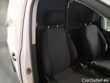  Volkswagen  Caddy VOLKSWAGEN  / 2015 / 4P / VETT. FURGONATA 2.0 TDI 122CV EURO6 4MOTION VAN #14