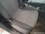  Volkswagen  Caddy VOLKSWAGEN  / 2015 / 4P / VETT. FURGONATA 2.0 TDI 122CV EURO6 4MOTION VAN #15