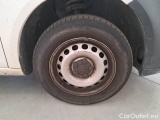  Volkswagen  Caddy VOLKSWAGEN  / 2015 / 4P / VETT. FURGONATA 2.0 TDI 122CV EURO6 4MOTION VAN #16