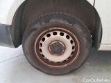  Volkswagen  Caddy VOLKSWAGEN  / 2015 / 4P / VETT. FURGONATA 2.0 TDI 122CV EURO6 4MOTION VAN #17