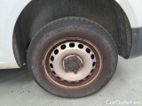  Volkswagen  Caddy VOLKSWAGEN  / 2015 / 4P / VETT. FURGONATA 2.0 TDI 122CV EURO6 4MOTION VAN #18