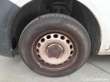 Volkswagen  Caddy VOLKSWAGEN  / 2015 / 4P / VETT. FURGONATA 2.0 TDI 122CV EURO6 4MOTION VAN #19