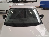  Volkswagen  Caddy VOLKSWAGEN  / 2015 / 4P / VETT. FURGONATA 2.0 TDI 122CV EURO6 4MOTION VAN #23