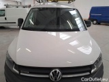  Volkswagen  Caddy VOLKSWAGEN  / 2015 / 4P / VETT. FURGONATA 2.0 TDI 122CV EURO6 4MOTION VAN #25