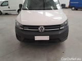  Volkswagen  Caddy VOLKSWAGEN  / 2015 / 4P / VETT. FURGONATA 2.0 TDI 122CV EURO6 4MOTION VAN #38