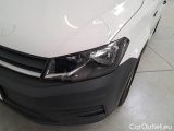  Volkswagen  Caddy VOLKSWAGEN  / 2015 / 4P / VETT. FURGONATA 2.0 TDI 122CV EURO6 4MOTION VAN #50