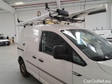  Volkswagen  Caddy VOLKSWAGEN  / 2015 / 4P / VETT. FURGONATA 2.0 TDI 122CV EURO6 4MOTION VAN #55