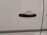  Volkswagen  Caddy VOLKSWAGEN  / 2015 / 4P / VETT. FURGONATA 2.0 TDI 122CV EURO6 4MOTION VAN #74