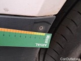  Volkswagen  Caddy VOLKSWAGEN  / 2015 / 4P / VETT. FURGONATA 2.0 TDI 122CV EURO6 4MOTION VAN #84