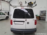  Volkswagen  Caddy VOLKSWAGEN  / 2015 / 4P / VETT. FURGONATA 2.0 TDI 122CV EURO6 4MOTION VAN #98
