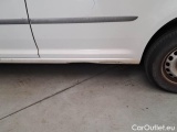  Volkswagen  Caddy VOLKSWAGEN  / 2015 / 4P / VETT. FURGONATA 2.0 TDI 122CV EURO6 4MOTION VAN #115