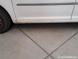  Volkswagen  Caddy VOLKSWAGEN  / 2015 / 4P / VETT. FURGONATA 2.0 TDI 122CV EURO6 4MOTION VAN #127