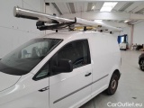  Volkswagen  Caddy VOLKSWAGEN  / 2015 / 4P / VETT. FURGONATA 2.0 TDI 122CV EURO6 4MOTION VAN #133
