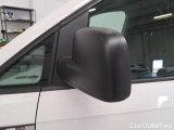  Volkswagen  Caddy VOLKSWAGEN  / 2015 / 4P / VETT. FURGONATA 2.0 TDI 122CV EURO6 4MOTION VAN #136