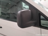  Volkswagen  Caddy VOLKSWAGEN  / 2015 / 4P / VETT. FURGONATA 2.0 TDI 122CV EURO6 4MOTION VAN #139