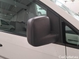  Volkswagen  Caddy VOLKSWAGEN  / 2015 / 4P / VETT. FURGONATA 2.0 TDI 122CV EURO6 4MOTION VAN #138
