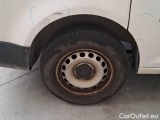  Volkswagen  Caddy VOLKSWAGEN  / 2015 / 4P / VETT. FURGONATA 2.0 TDI 122CV EURO6 4MOTION VAN #146