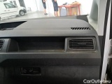  Volkswagen  Caddy VOLKSWAGEN  / 2015 / 4P / VETT. FURGONATA 2.0 TDI 122CV EURO6 4MOTION VAN #156