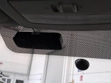  Volkswagen  Caddy VOLKSWAGEN  / 2015 / 4P / VETT. FURGONATA 2.0 TDI 122CV EURO6 4MOTION VAN #160