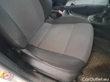  Volkswagen  Caddy VOLKSWAGEN  / 2015 / 4P / VETT. FURGONATA 2.0 TDI 122CV EURO6 4MOTION VAN #162