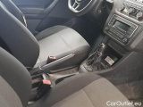  Volkswagen  Caddy VOLKSWAGEN  / 2015 / 4P / VETT. FURGONATA 2.0 TDI 122CV EURO6 4MOTION VAN #164