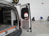  Volkswagen  Caddy VOLKSWAGEN  / 2015 / 4P / VETT. FURGONATA 2.0 TDI 122CV EURO6 4MOTION VAN #175