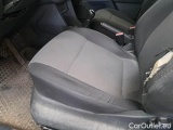  Volkswagen  Caddy VOLKSWAGEN  / 2015 / 4P / VETT. FURGONATA 2.0 TDI 122CV EURO6 4MOTION VAN #184