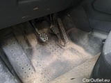  Volkswagen  Caddy VOLKSWAGEN  / 2015 / 4P / VETT. FURGONATA 2.0 TDI 122CV EURO6 4MOTION VAN #191