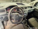  Volkswagen  Caddy VOLKSWAGEN  / 2015 / 4P / VETT. FURGONATA 2.0 TDI 122CV EURO6 4MOTION VAN #4