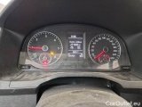  Volkswagen  Caddy VOLKSWAGEN  / 2015 / 4P / VETT. FURGONATA 2.0 TDI 122CV EURO6 4MOTION VAN #5