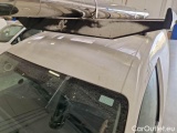  Volkswagen  Caddy VOLKSWAGEN  / 2015 / 4P / VETT. FURGONATA 2.0 TDI 122CV EURO6 4MOTION VAN #10