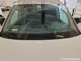  Volkswagen  Caddy VOLKSWAGEN  / 2015 / 4P / VETT. FURGONATA 2.0 TDI 122CV EURO6 4MOTION VAN #11