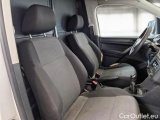  Volkswagen  Caddy VOLKSWAGEN  / 2015 / 4P / VETT. FURGONATA 2.0 TDI 122CV EURO6 4MOTION VAN #14