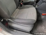  Volkswagen  Caddy VOLKSWAGEN  / 2015 / 4P / VETT. FURGONATA 2.0 TDI 122CV EURO6 4MOTION VAN #15