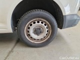  Volkswagen  Caddy VOLKSWAGEN  / 2015 / 4P / VETT. FURGONATA 2.0 TDI 122CV EURO6 4MOTION VAN #18