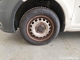  Volkswagen  Caddy VOLKSWAGEN  / 2015 / 4P / VETT. FURGONATA 2.0 TDI 122CV EURO6 4MOTION VAN #19