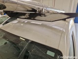  Volkswagen  Caddy VOLKSWAGEN  / 2015 / 4P / VETT. FURGONATA 2.0 TDI 122CV EURO6 4MOTION VAN #21