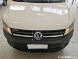  Volkswagen  Caddy VOLKSWAGEN  / 2015 / 4P / VETT. FURGONATA 2.0 TDI 122CV EURO6 4MOTION VAN #23