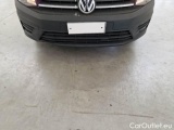  Volkswagen  Caddy VOLKSWAGEN  / 2015 / 4P / VETT. FURGONATA 2.0 TDI 122CV EURO6 4MOTION VAN #29