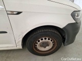 Volkswagen  Caddy VOLKSWAGEN  / 2015 / 4P / VETT. FURGONATA 2.0 TDI 122CV EURO6 4MOTION VAN #36