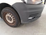  Volkswagen  Caddy VOLKSWAGEN  / 2015 / 4P / VETT. FURGONATA 2.0 TDI 122CV EURO6 4MOTION VAN #33