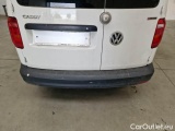  Volkswagen  Caddy VOLKSWAGEN  / 2015 / 4P / VETT. FURGONATA 2.0 TDI 122CV EURO6 4MOTION VAN #51